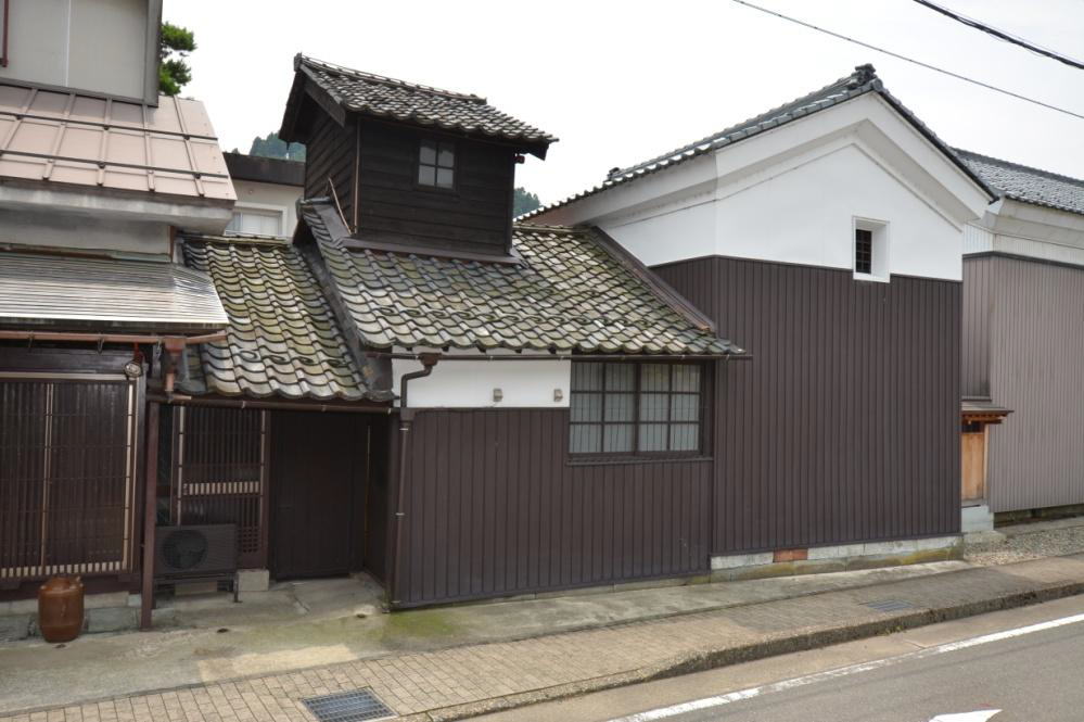 安本酒造米蔵