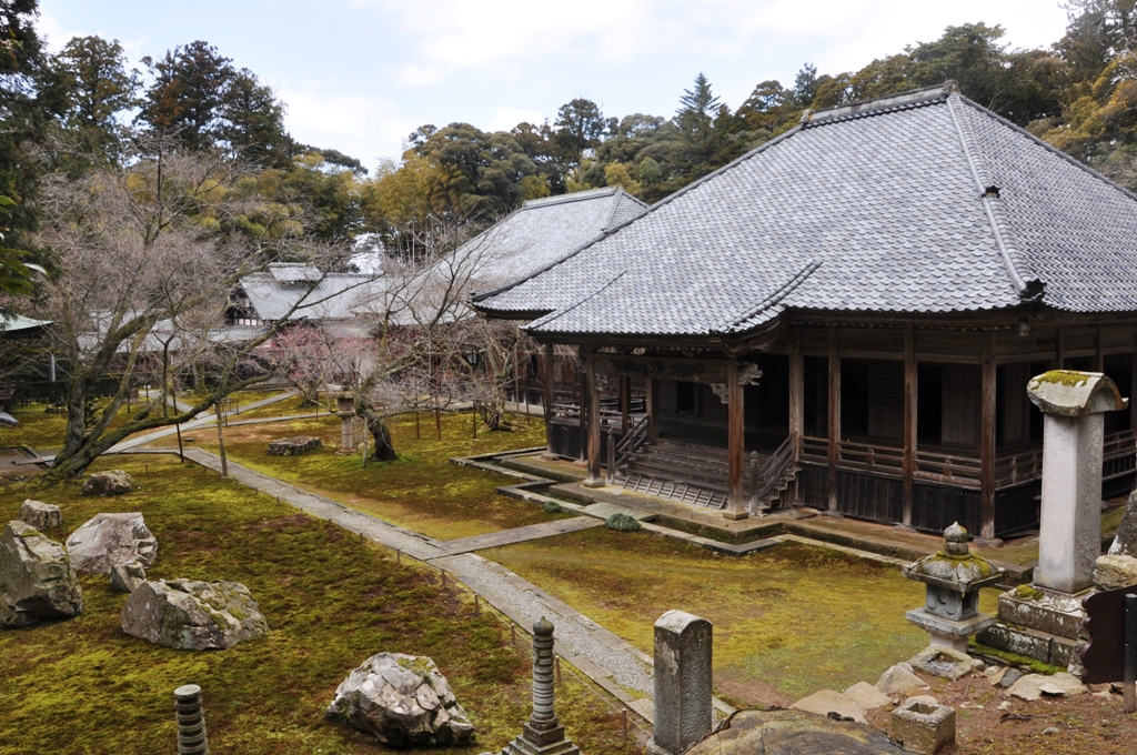 文化財詳細 | 福井県文化財ページ