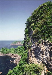 今戸鼻