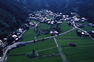 中塚古墳
