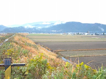 御葺山古墳群