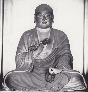 文化財詳細 | 福井県文化財ページ