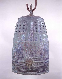 文化財詳細 | 福井県文化財ページ